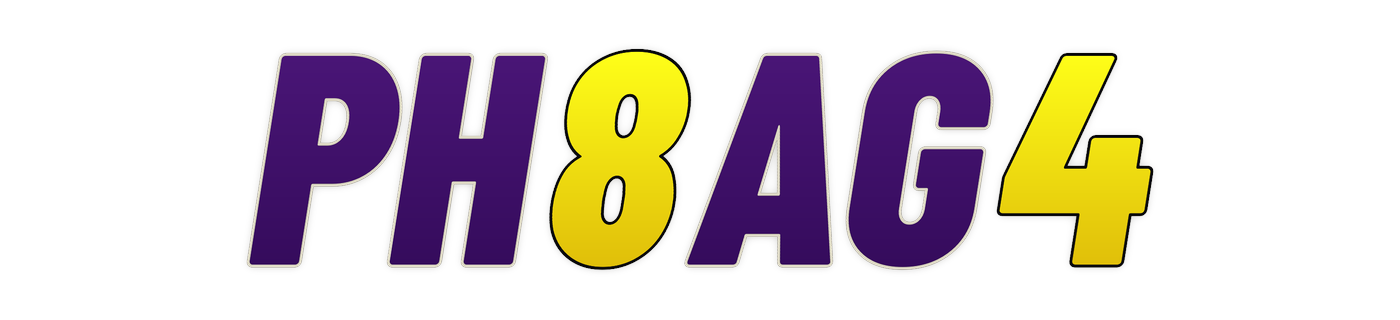 ph8ag4